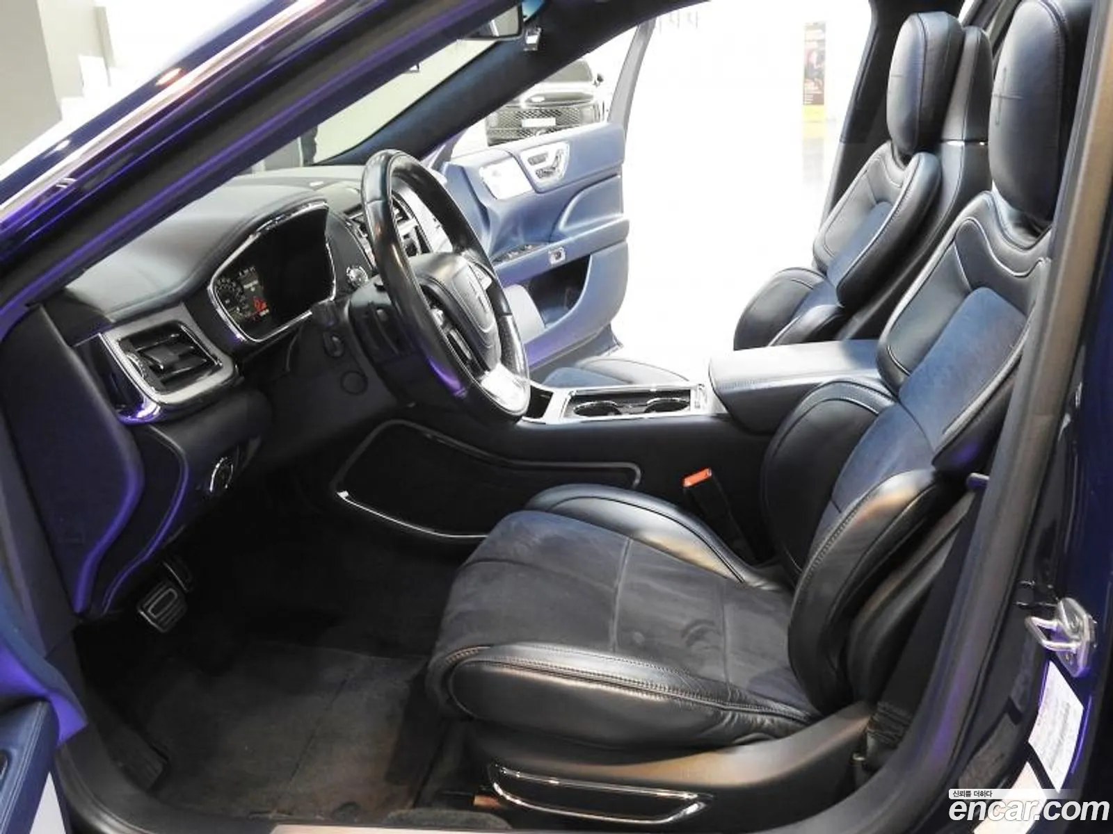Korex Auto Trade - фотография 4492898
