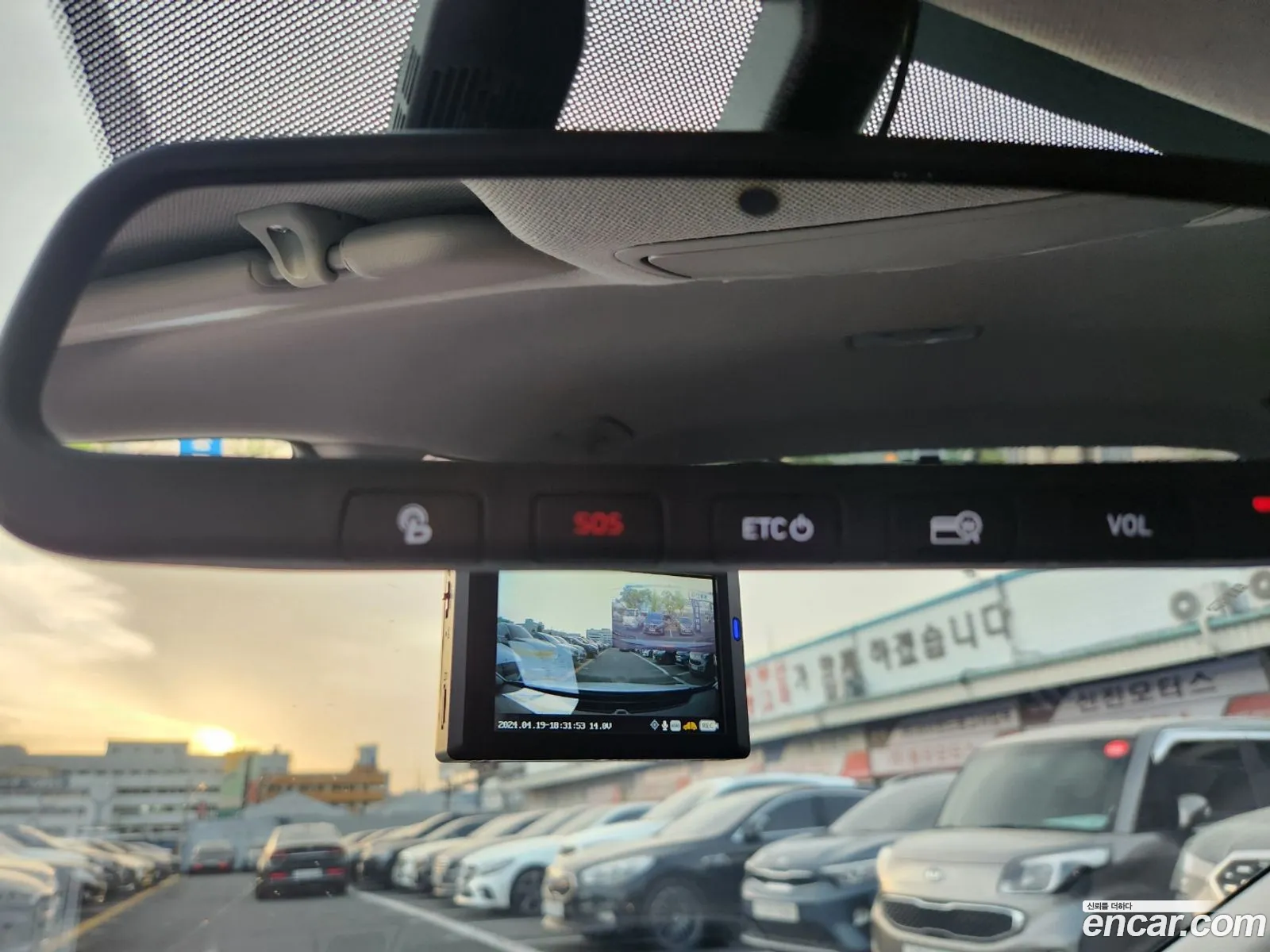 Korex Auto Trade - фотография 18001036