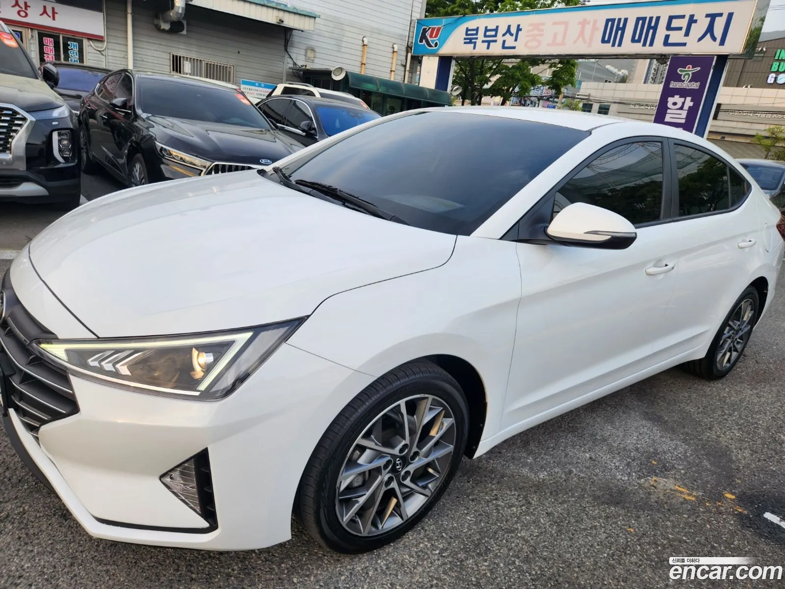 Korex Auto Trade - фотография 18001038