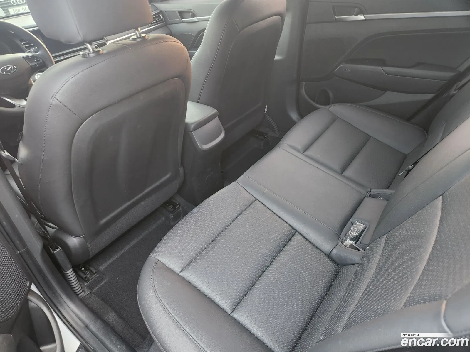 Korex Auto Trade - фотография 18001040