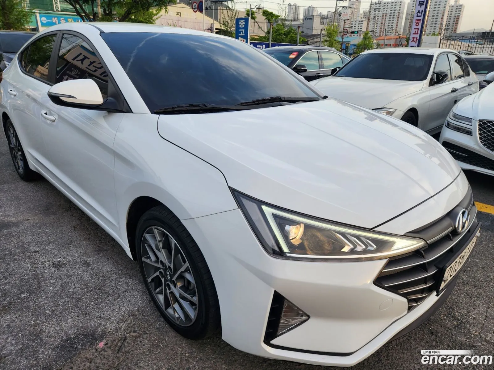 Korex Auto Trade - фотография 18001046