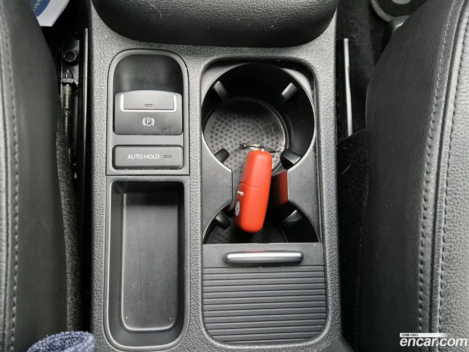 Korex Auto Trade - фотография 4885077