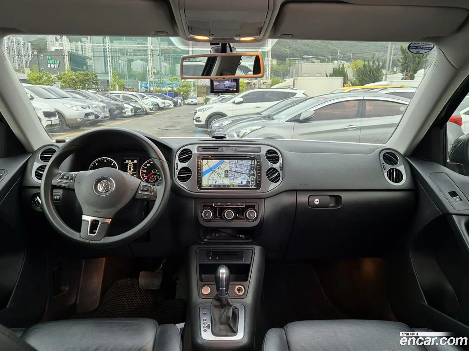 Korex Auto Trade - фотография 4885082