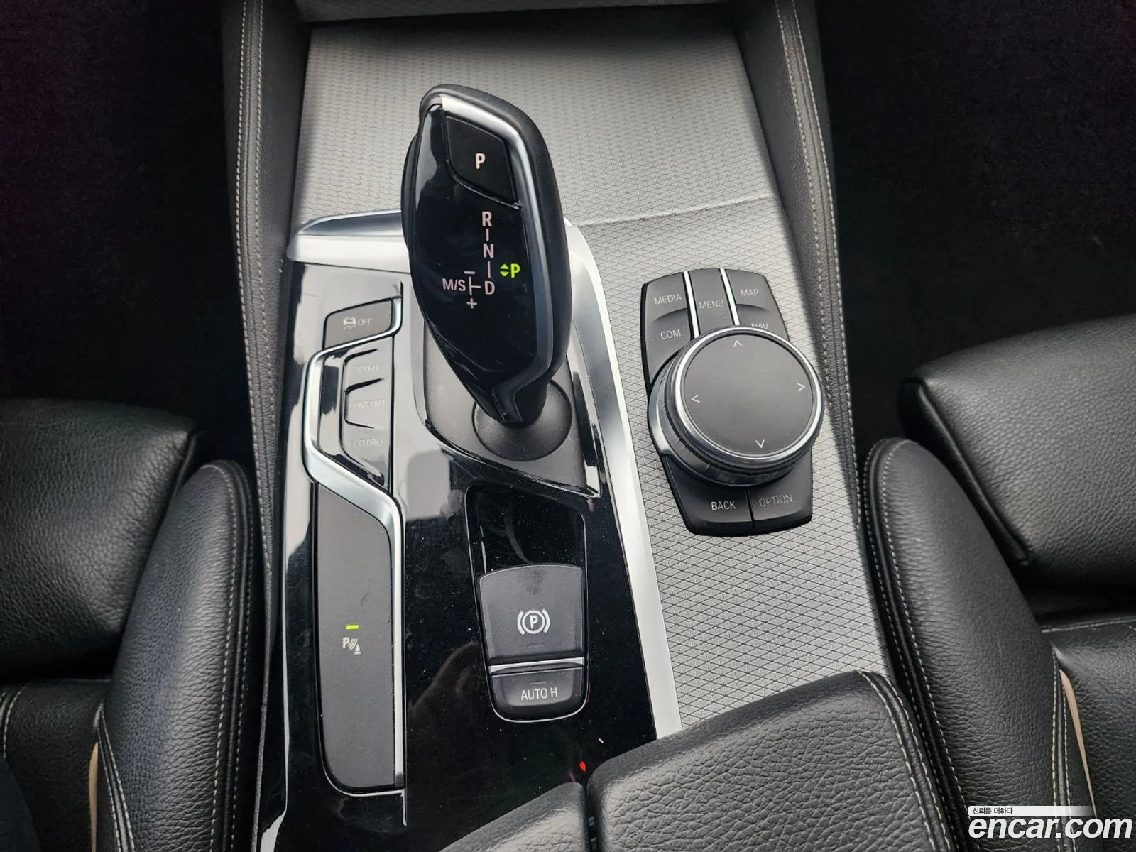 Korex Auto Trade - фотография 732440