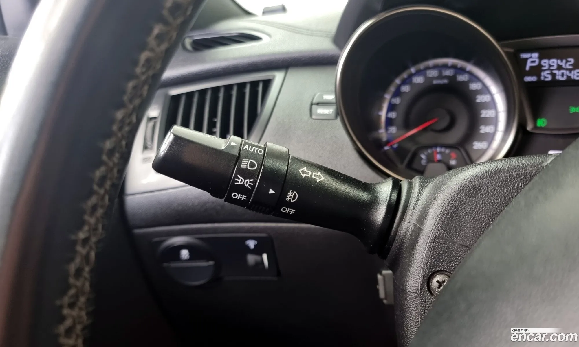 Korex Auto Trade - фотография 18568678