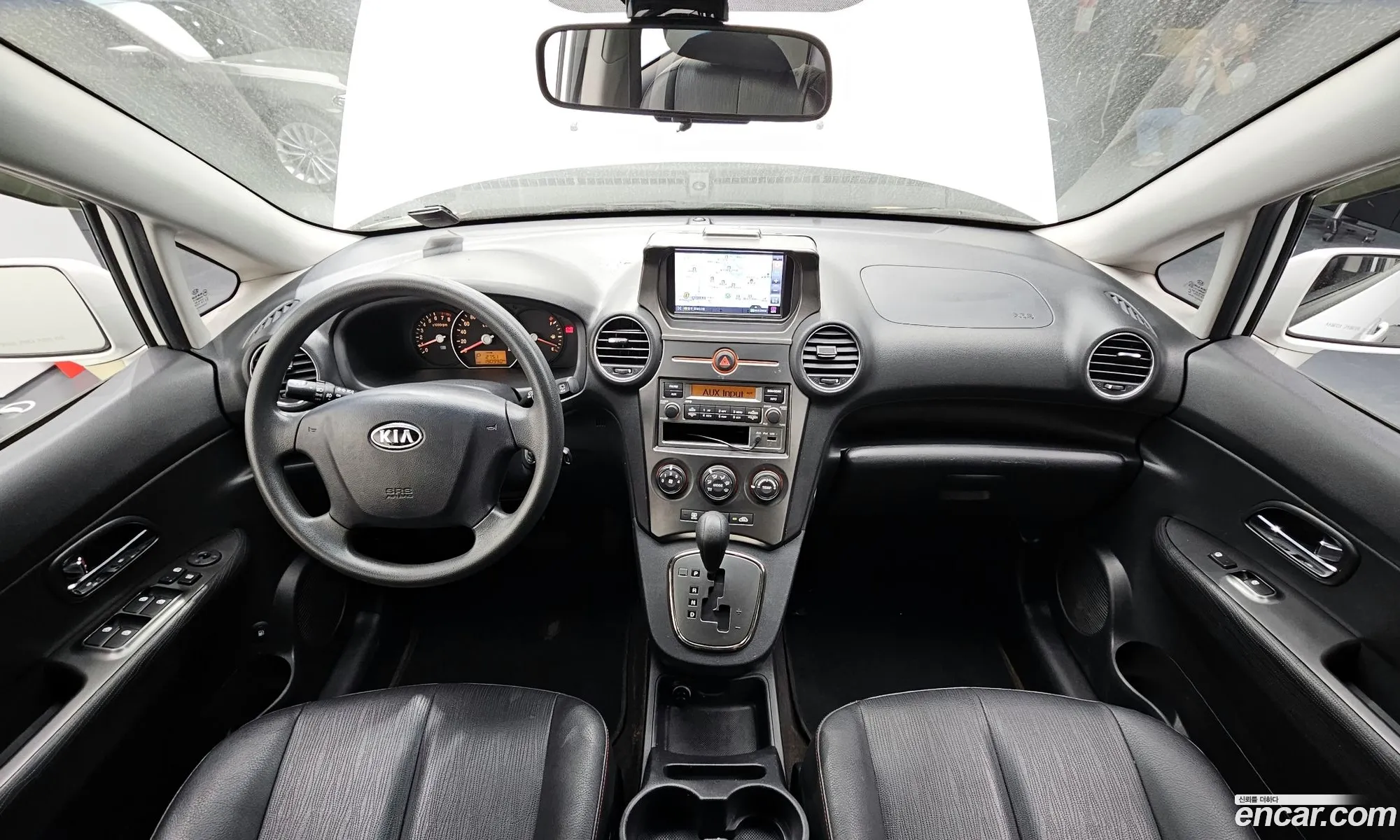 Korex Auto Trade - фотография 11835073