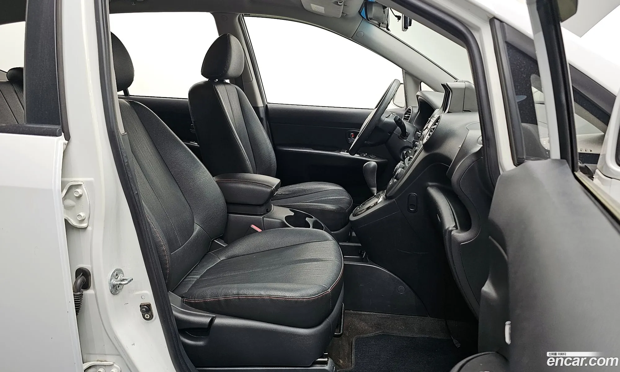 Korex Auto Trade - фотография 11835079