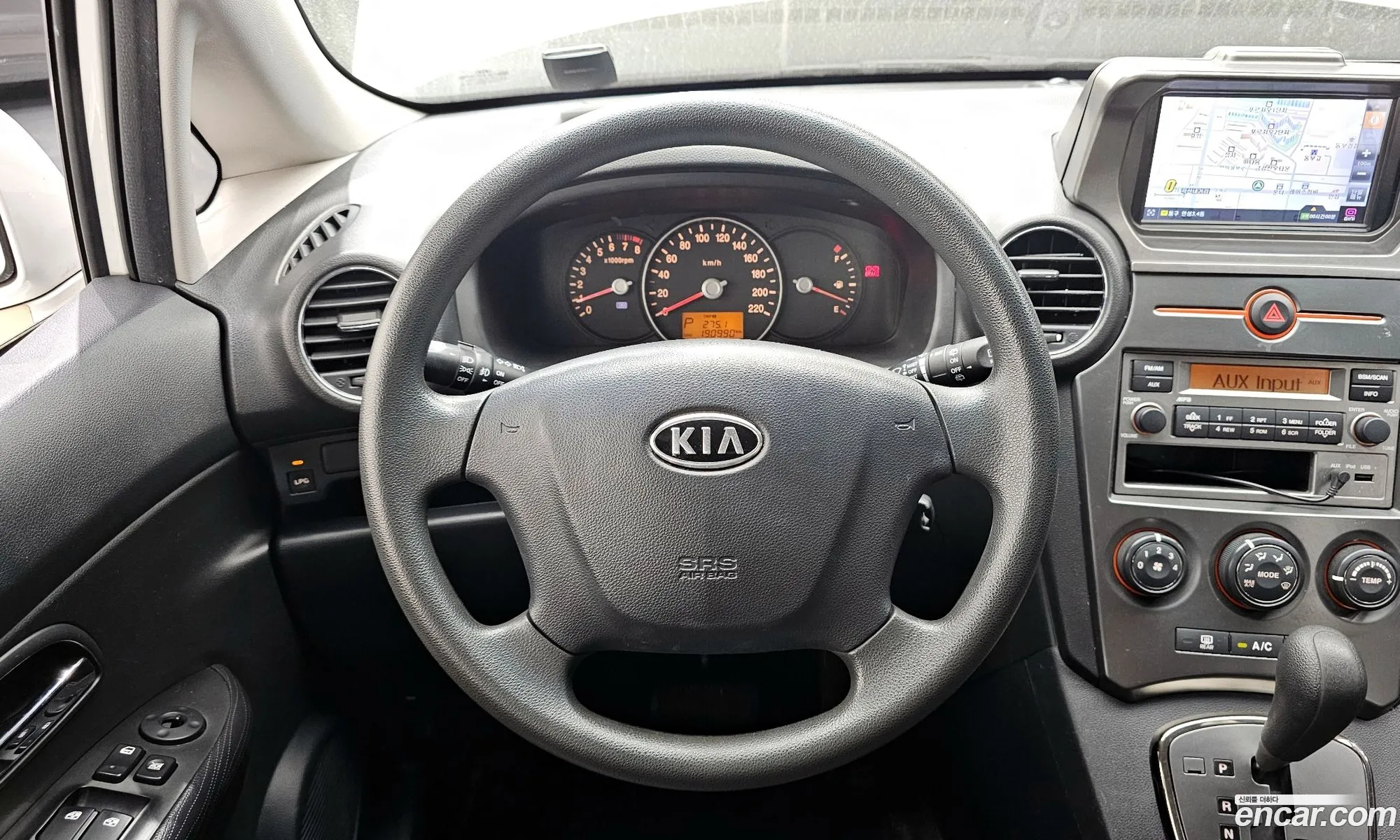 Korex Auto Trade - фотография 11835085