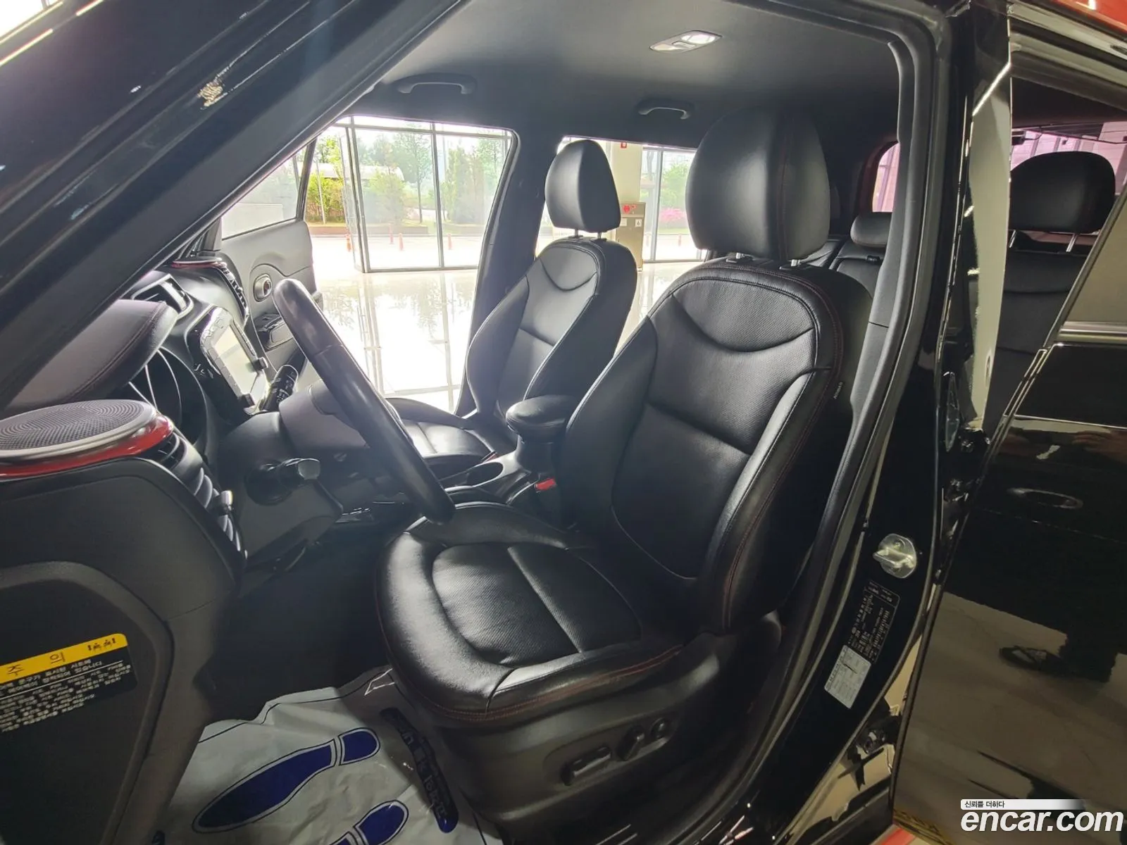 Korex Auto Trade - фотография 17511317