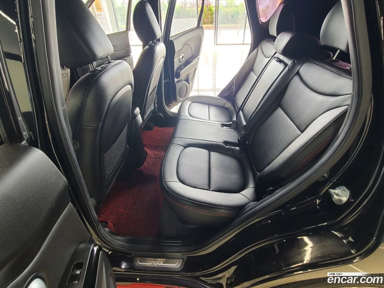 Korex Auto Trade - фотография 17511319