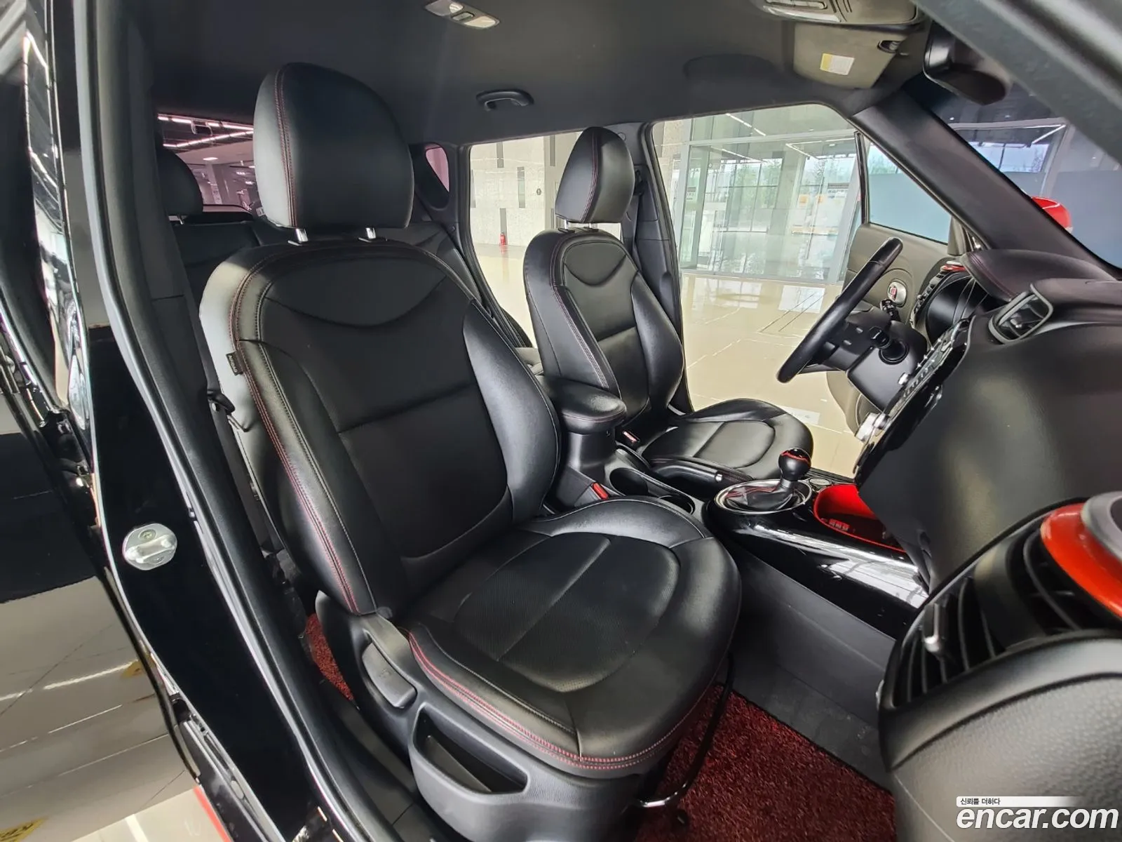Korex Auto Trade - фотография 17511322