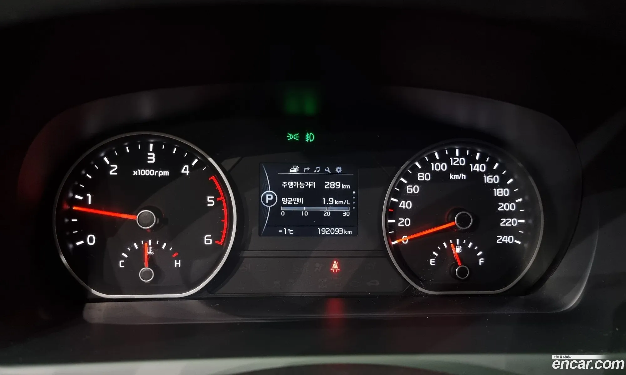 Korex Auto Trade - фотография 11849328