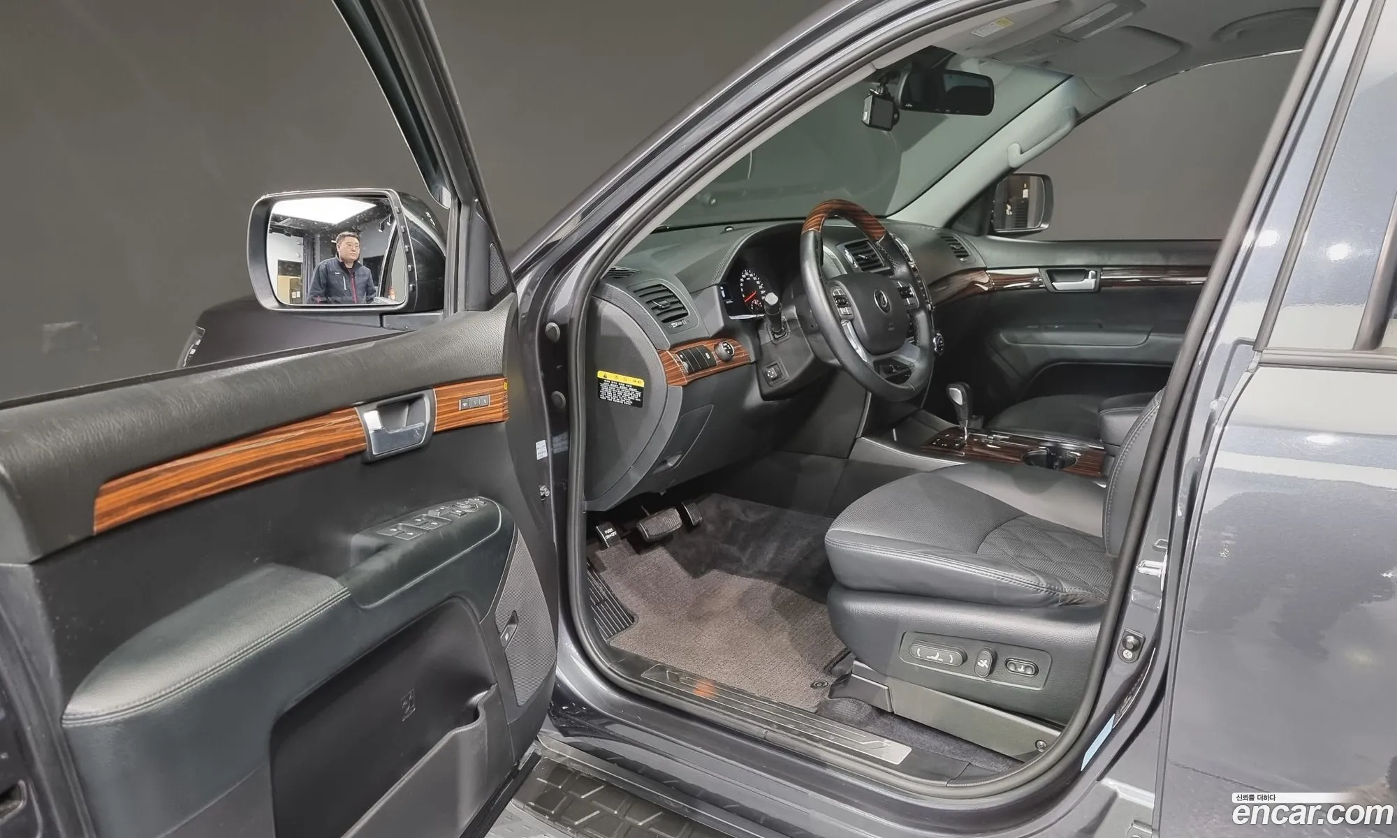 Korex Auto Trade - фотография 11849331