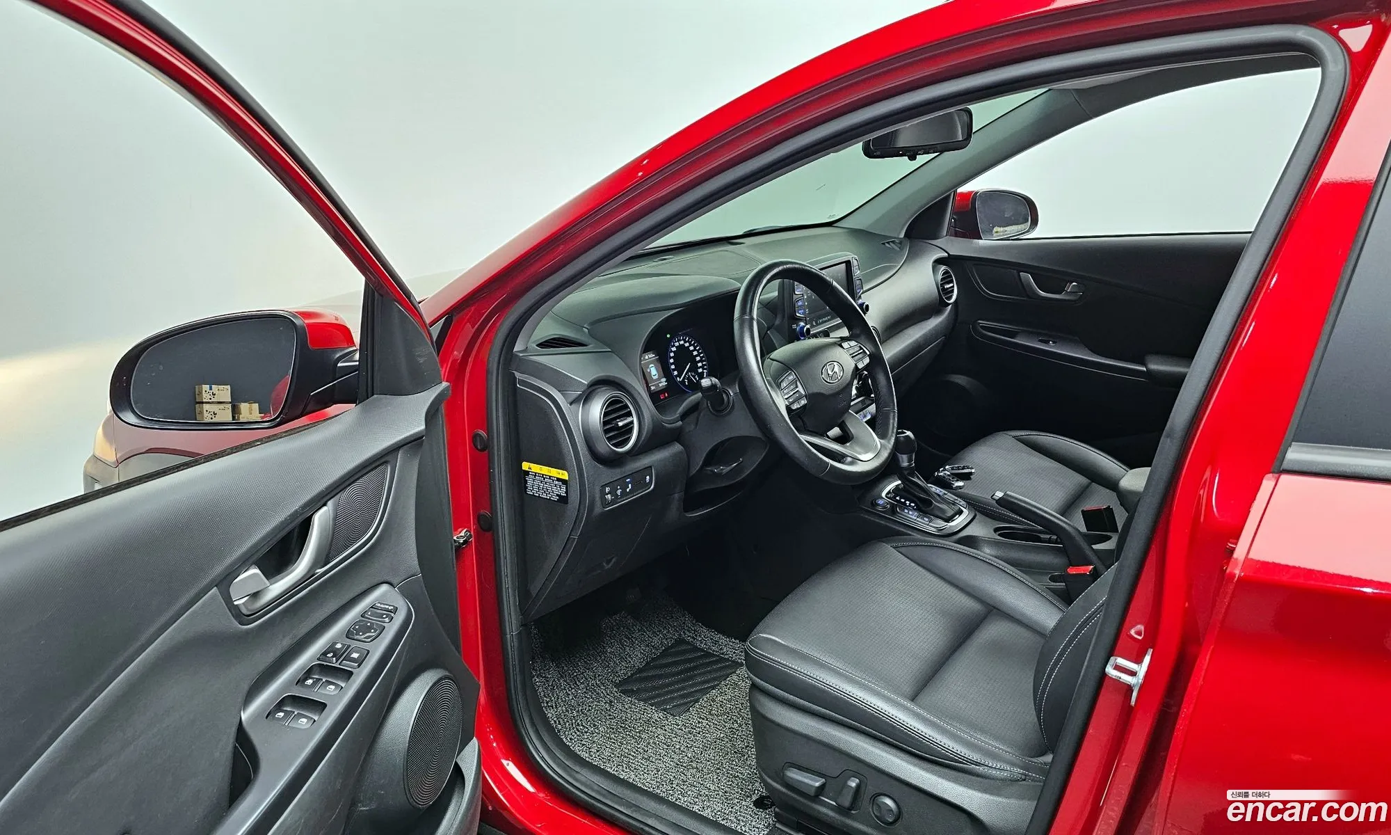 Korex Auto Trade - фотография 18174905
