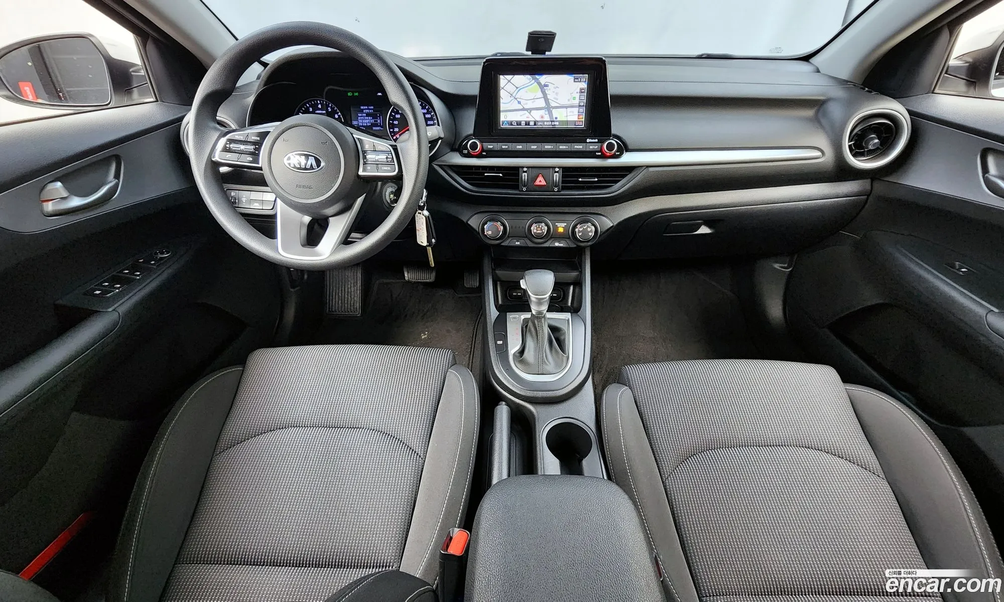 Korex Auto Trade - фотография 11413327