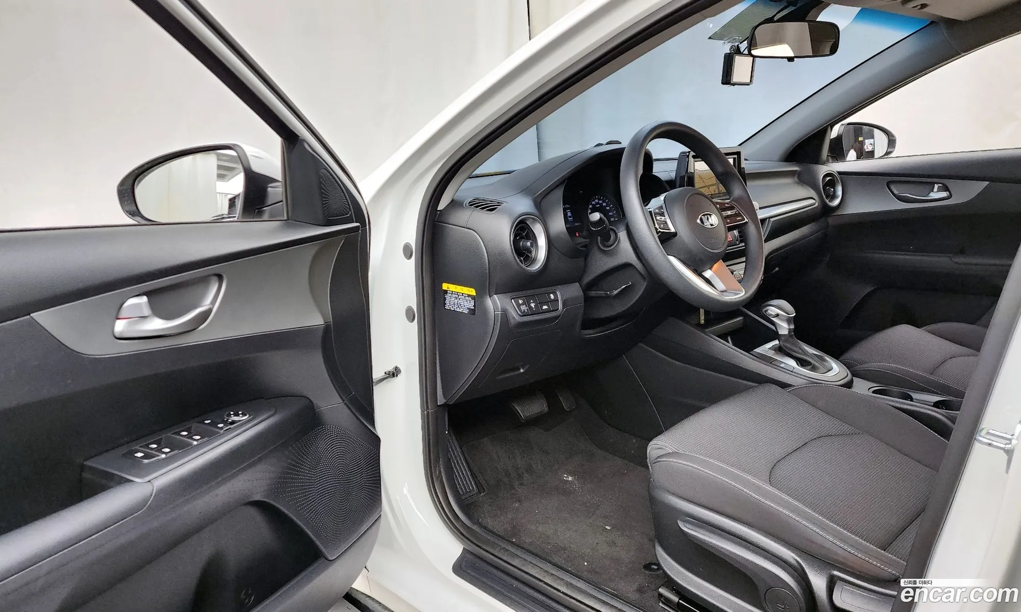 Korex Auto Trade - фотография 11413330