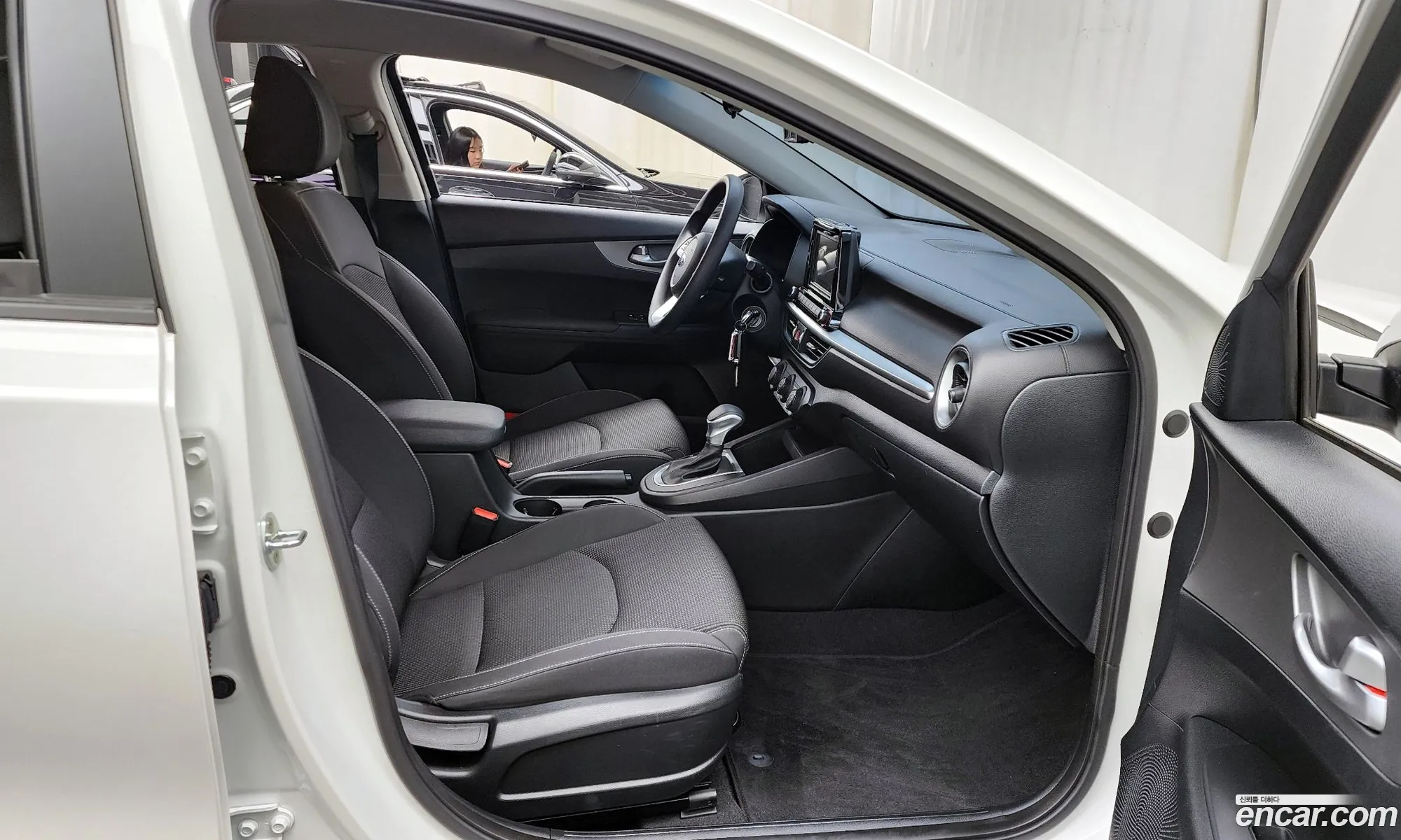 Korex Auto Trade - фотография 11413331
