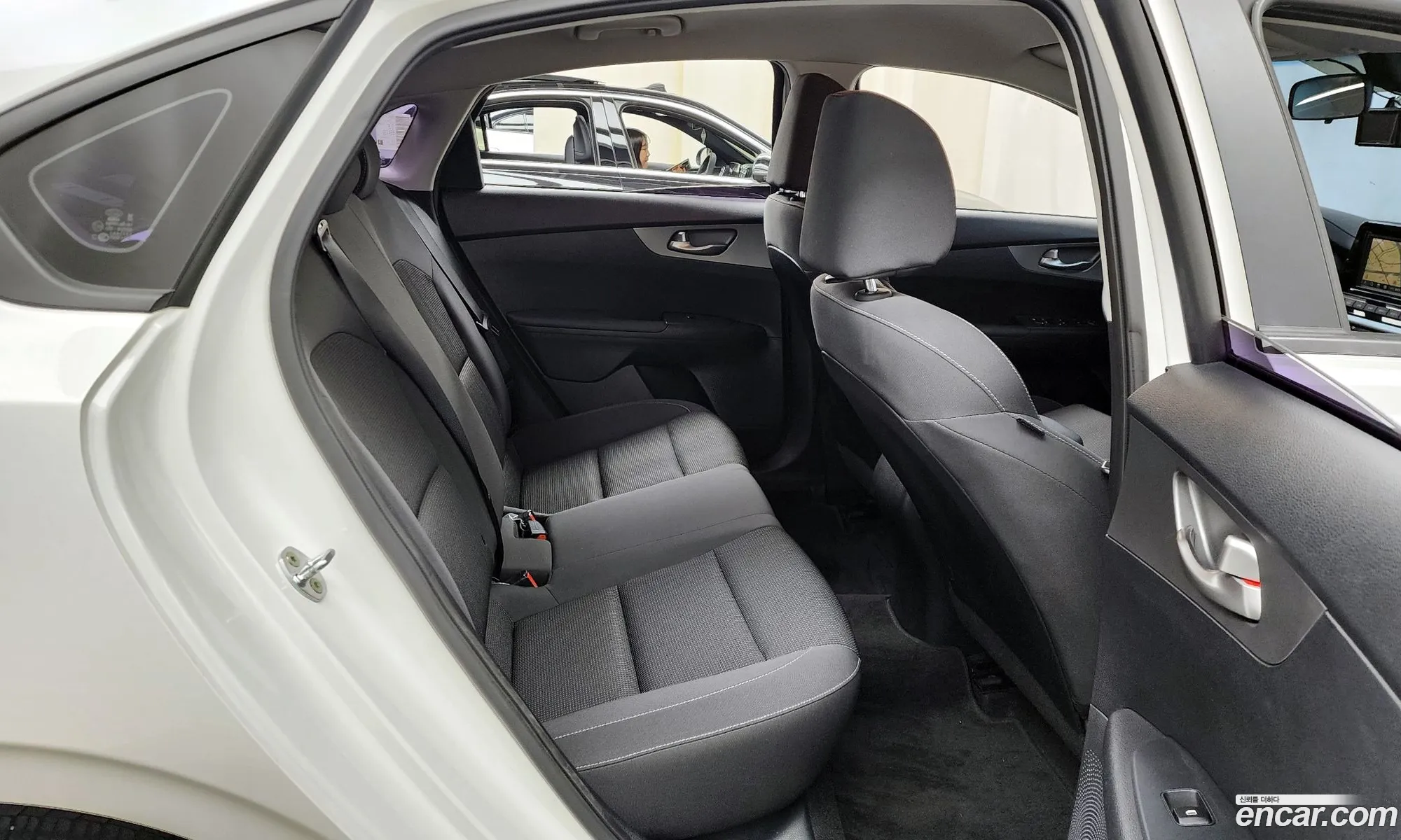 Korex Auto Trade - фотография 11413332