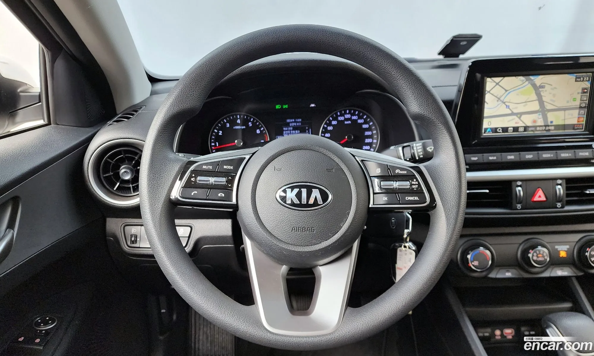 Korex Auto Trade - фотография 11413333