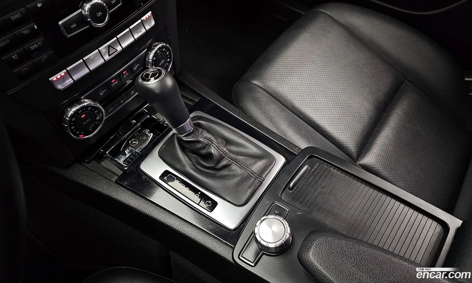 Korex Auto Trade - фотография 12085566