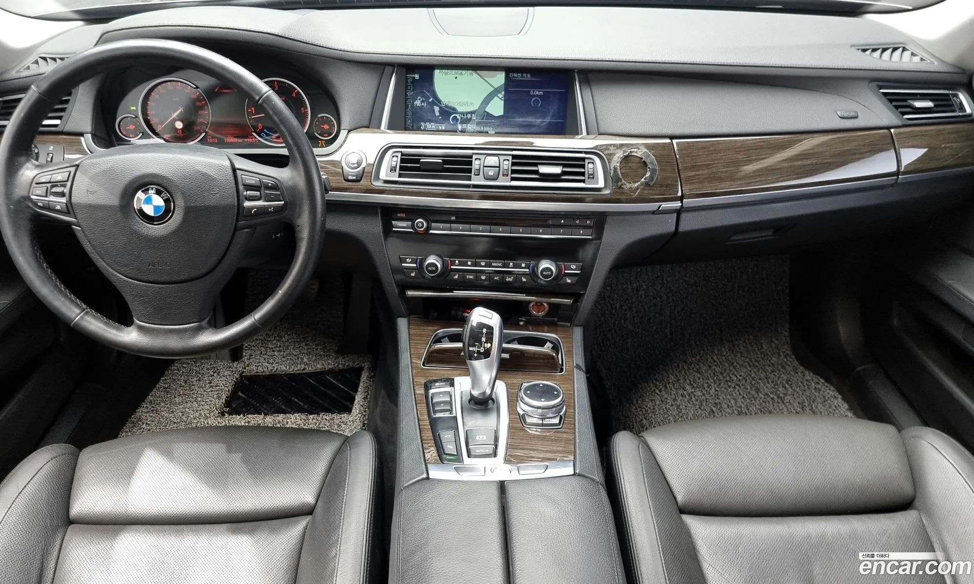 Korex Auto Trade - фотография 932201