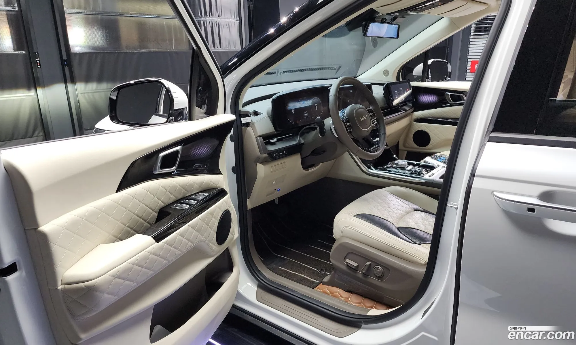 Korex Auto Trade - фотография 17289304