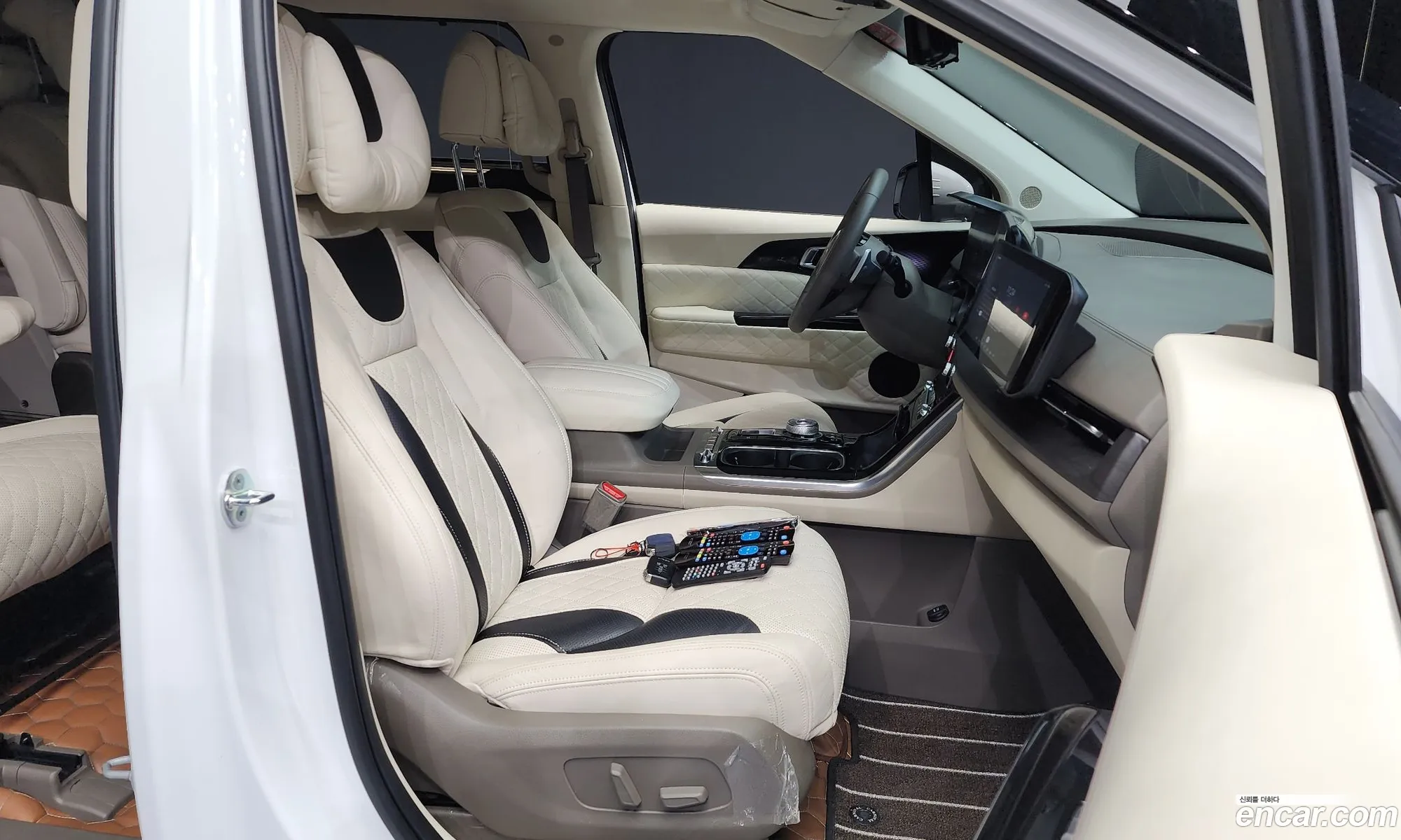 Korex Auto Trade - фотография 17289305