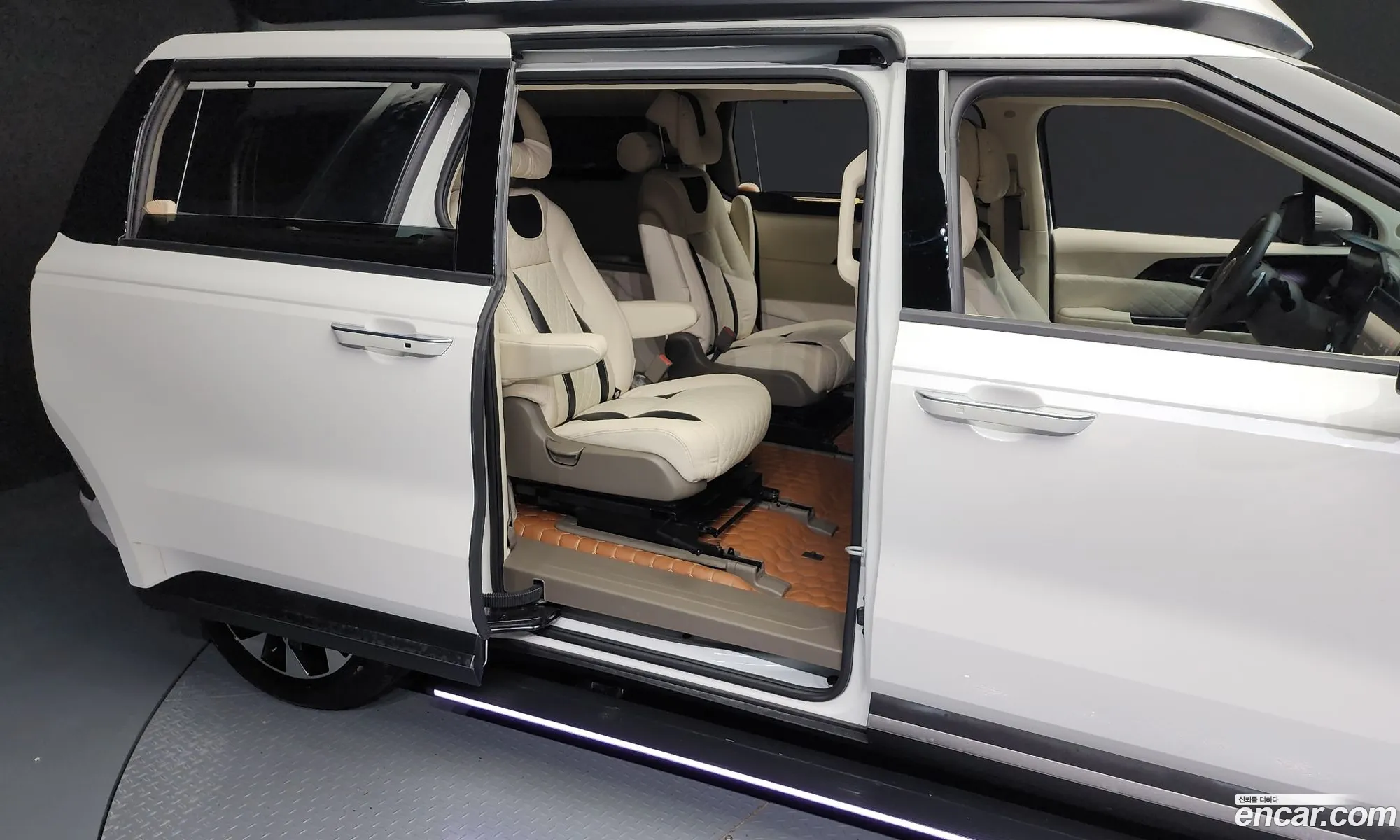 Korex Auto Trade - фотография 17289306