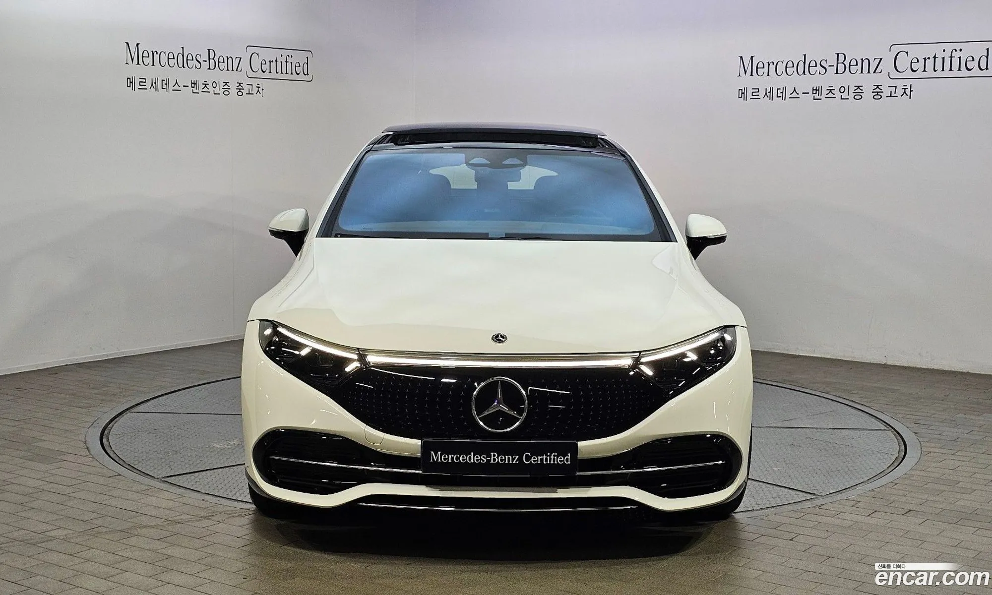 Mercedes-Benz Eqs Eqs450 2023 - фотография 12824906