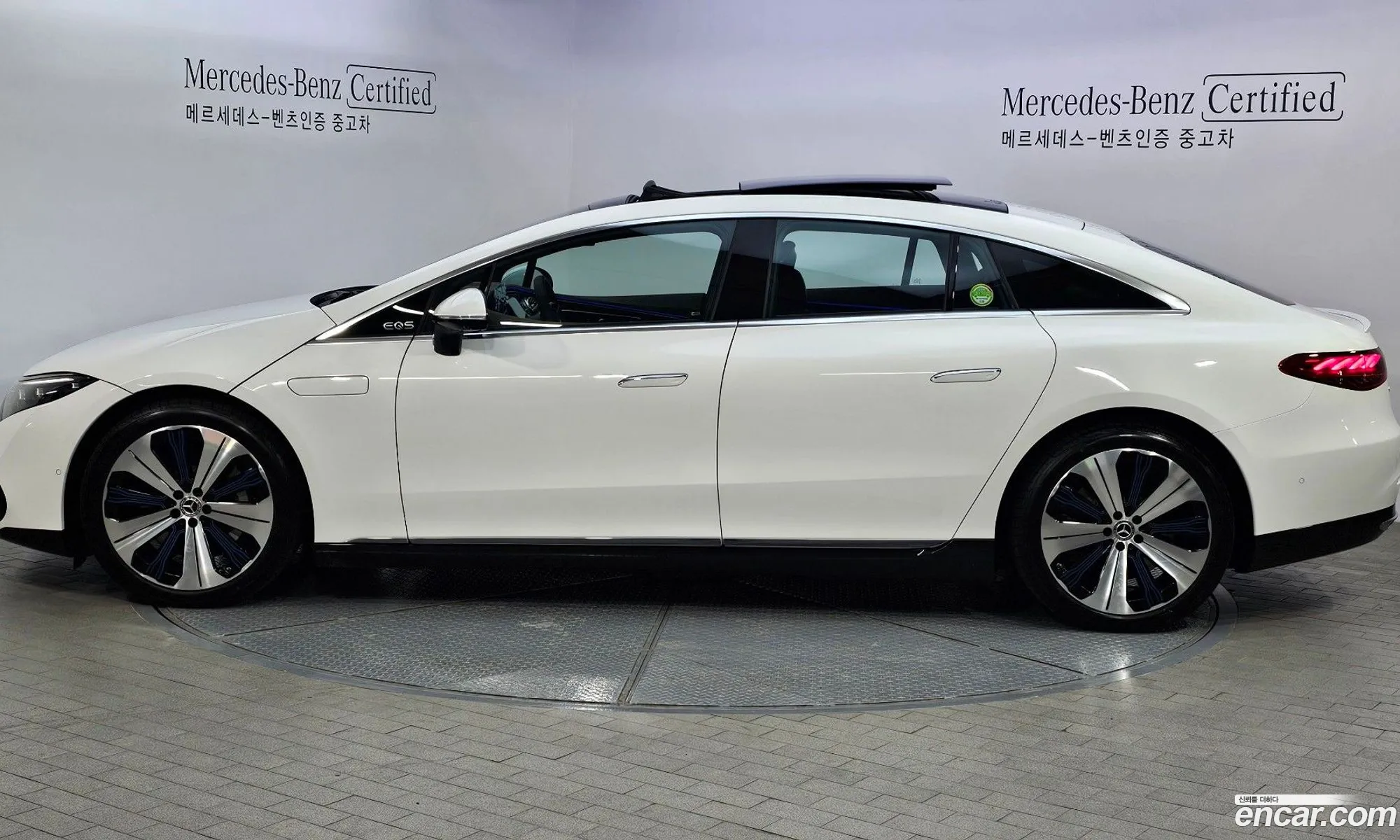 Korex Auto Trade - фотография 12820413