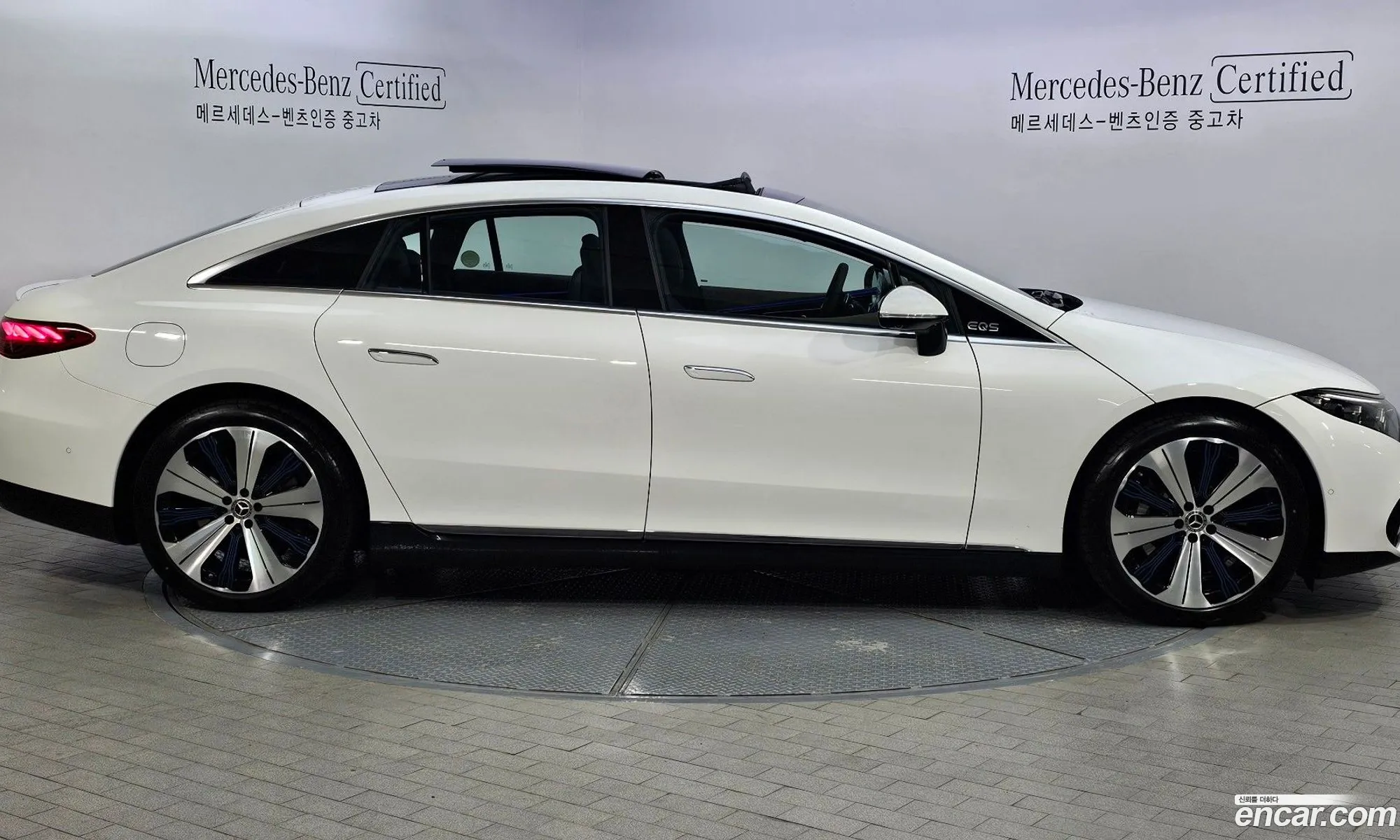 Korex Auto Trade - фотография 12820414