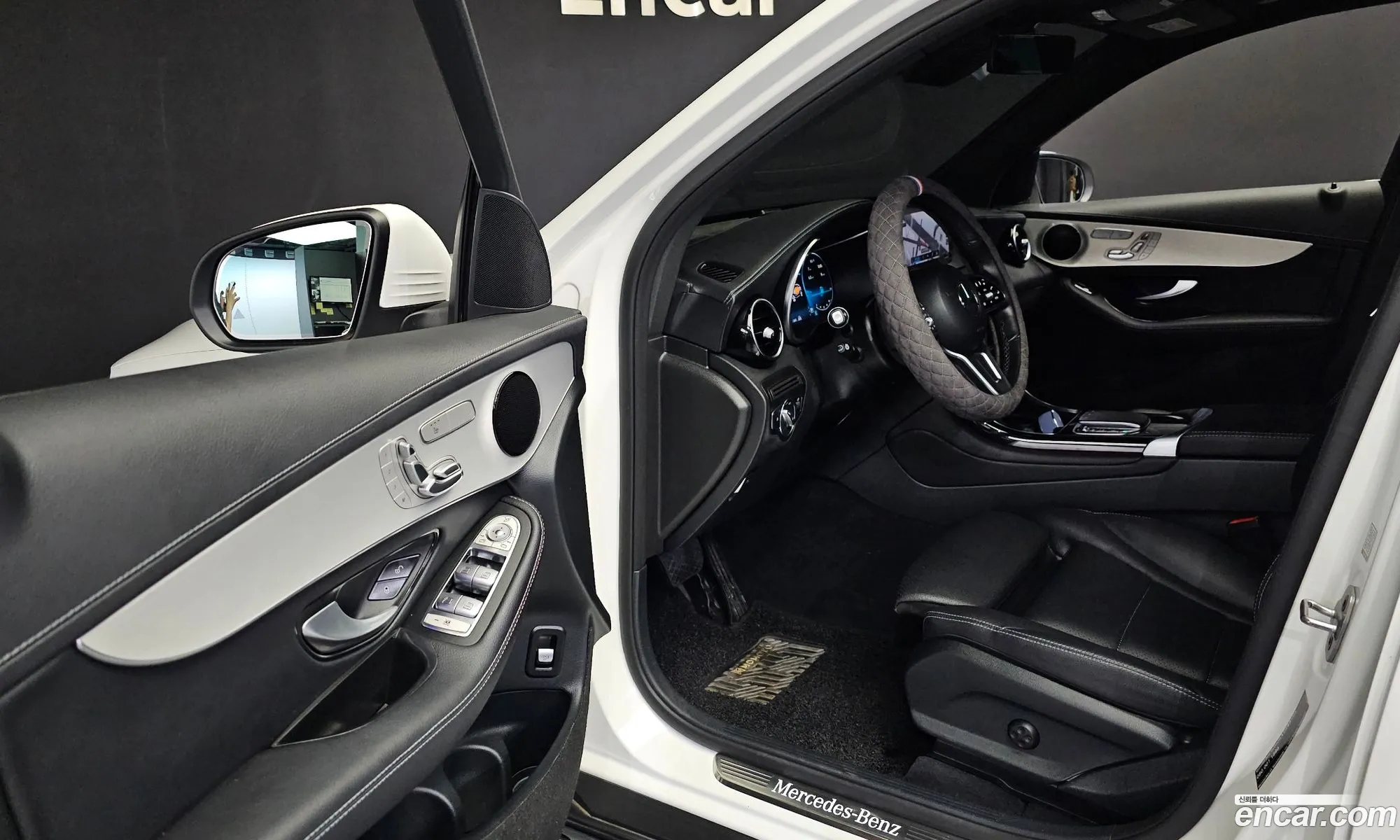 Korex Auto Trade - фотография 12063718