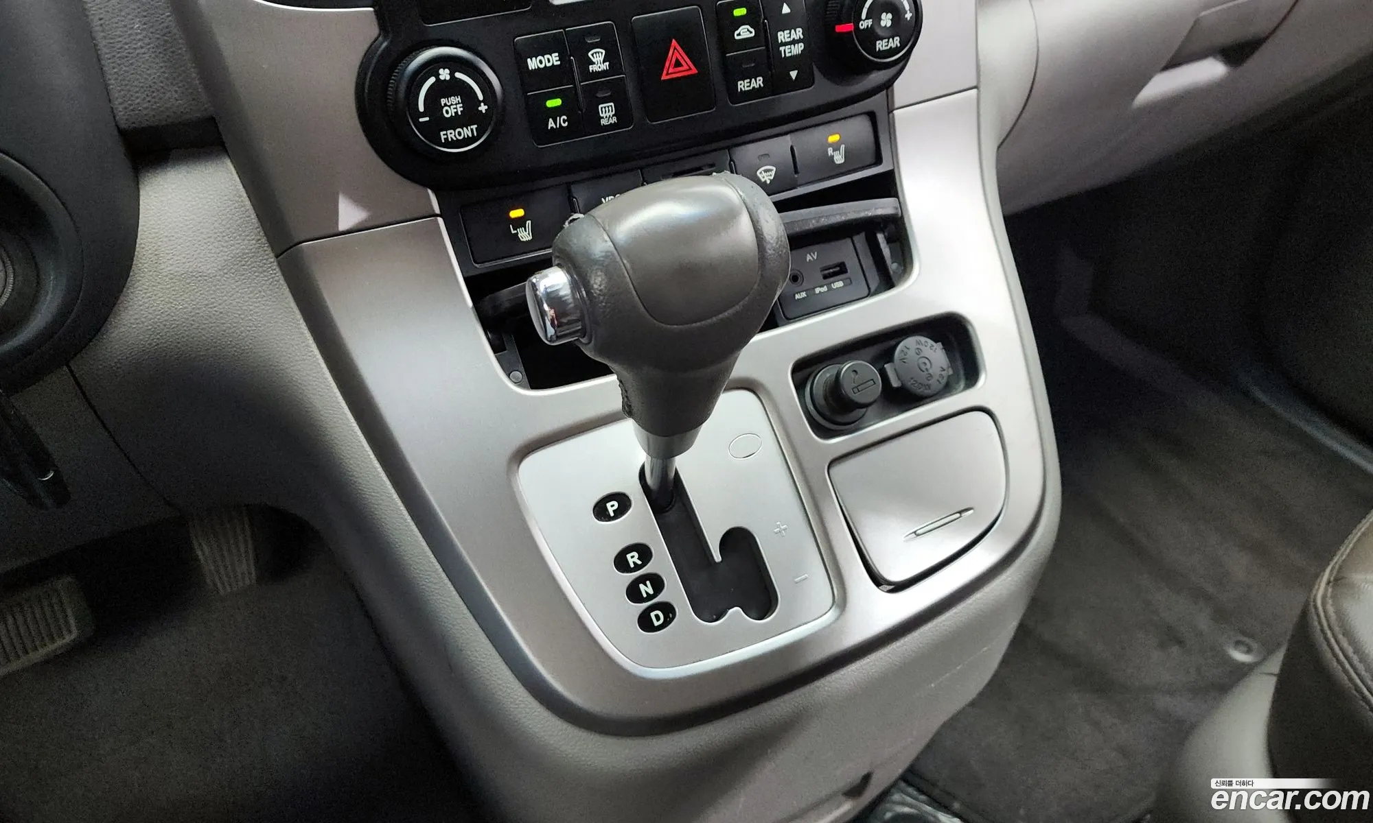Korex Auto Trade - фотография 12540040