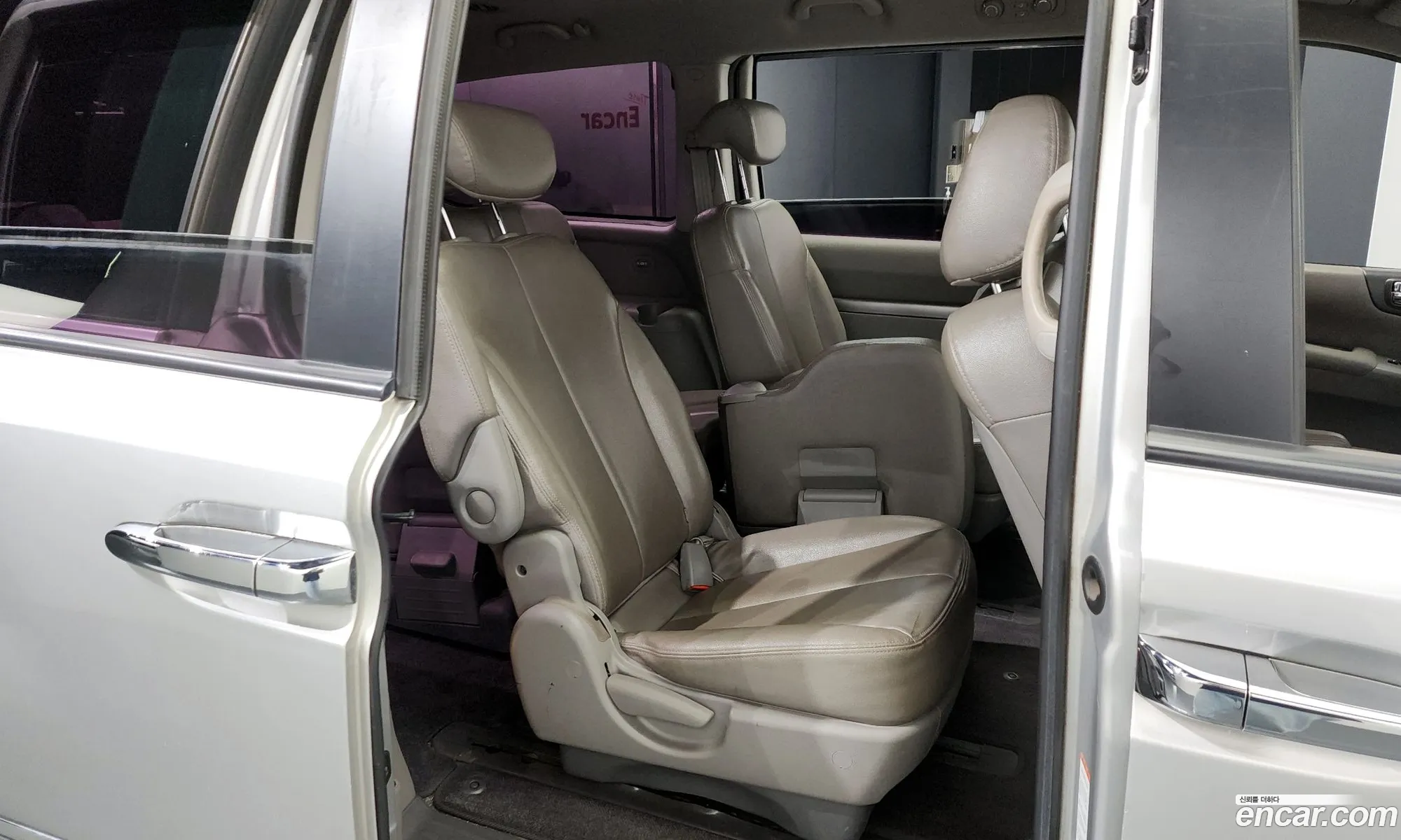 Korex Auto Trade - фотография 12540046