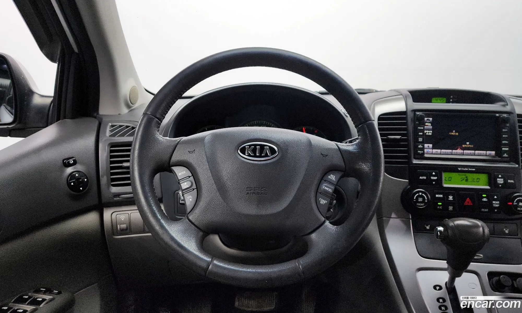 Korex Auto Trade - фотография 12540047