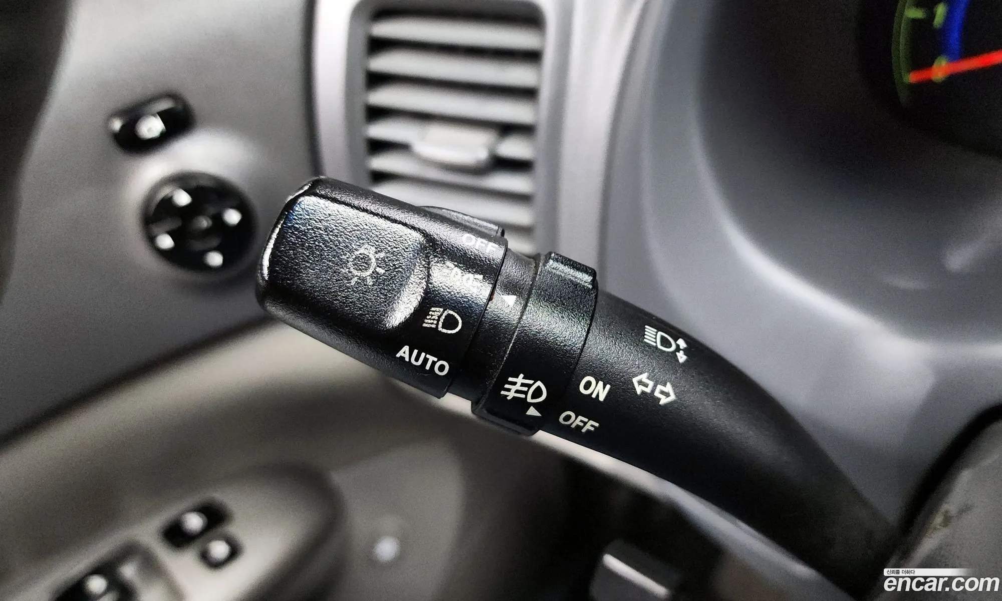Korex Auto Trade - фотография 12540050