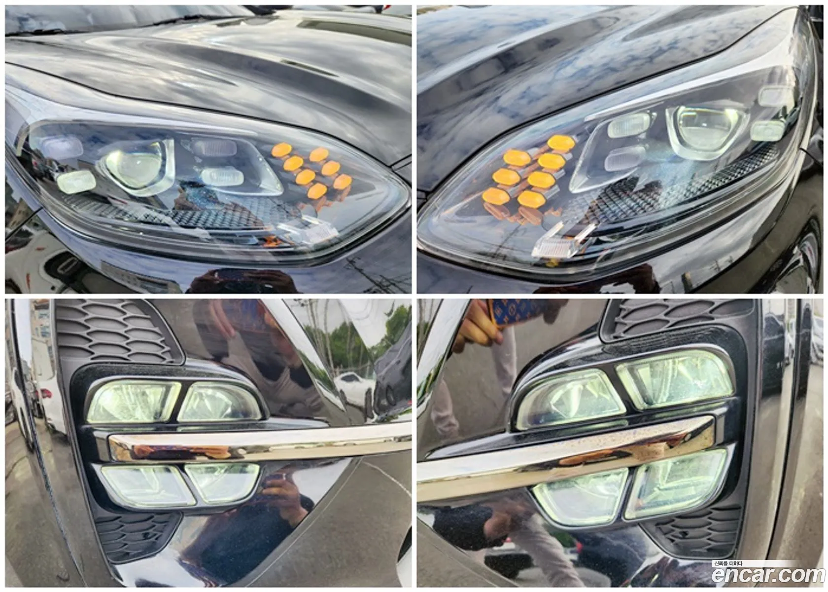 Korex Auto Trade - фотография 13430316