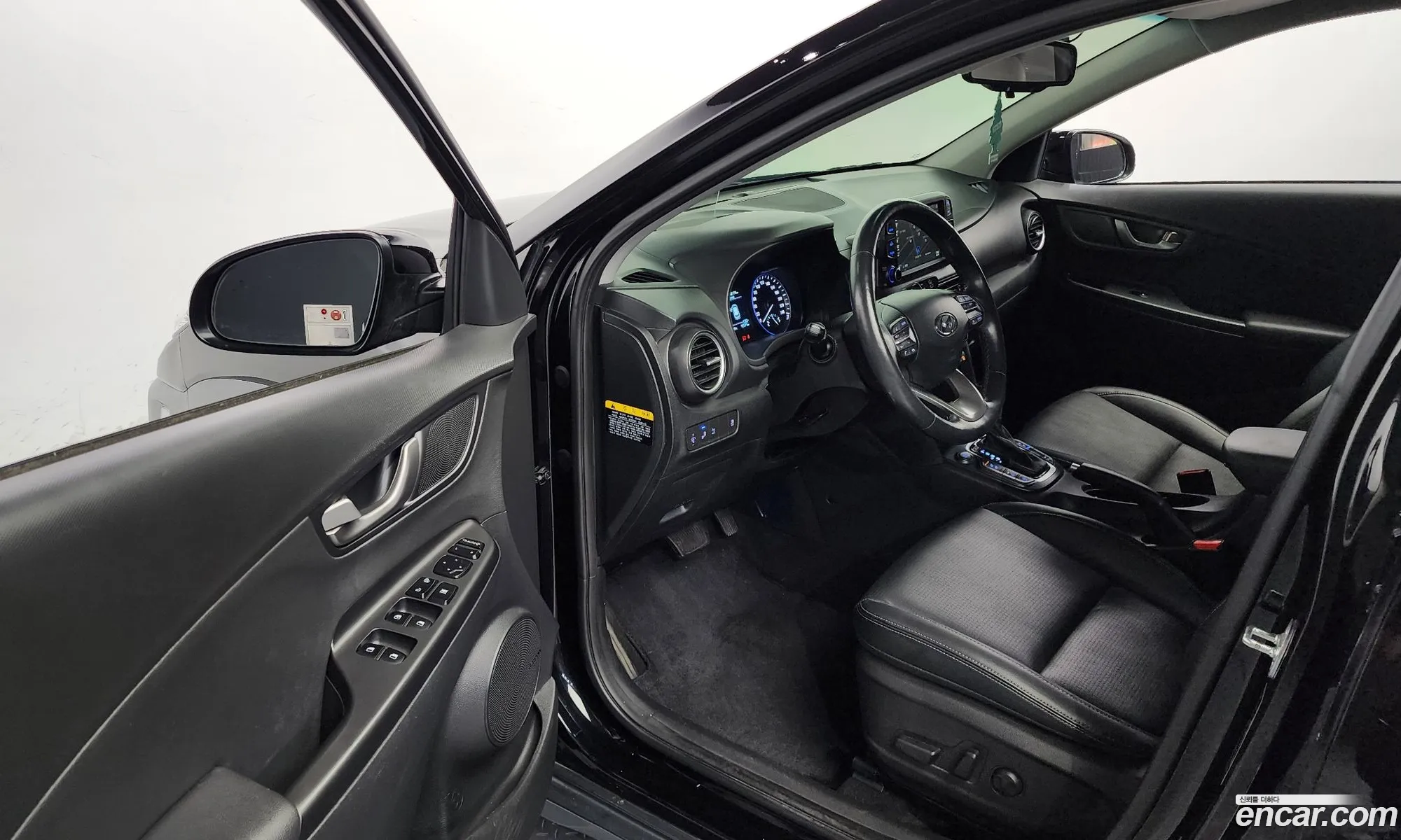 Korex Auto Trade - фотография 15848582