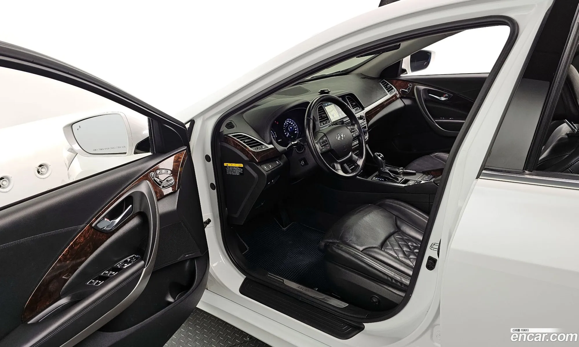 Korex Auto Trade - фотография 11433254