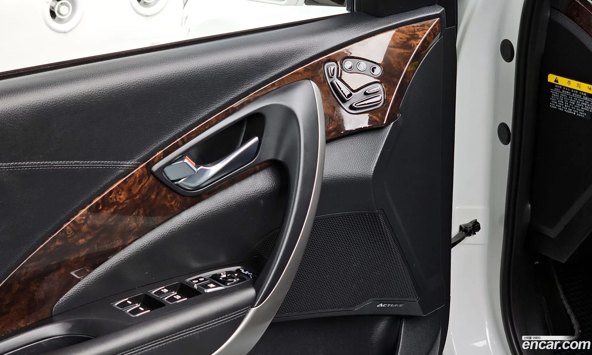 Korex Auto Trade - фотография 11433263