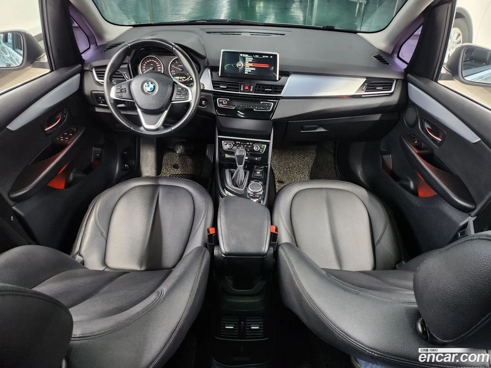 Korex Auto Trade - фотография 1003298
