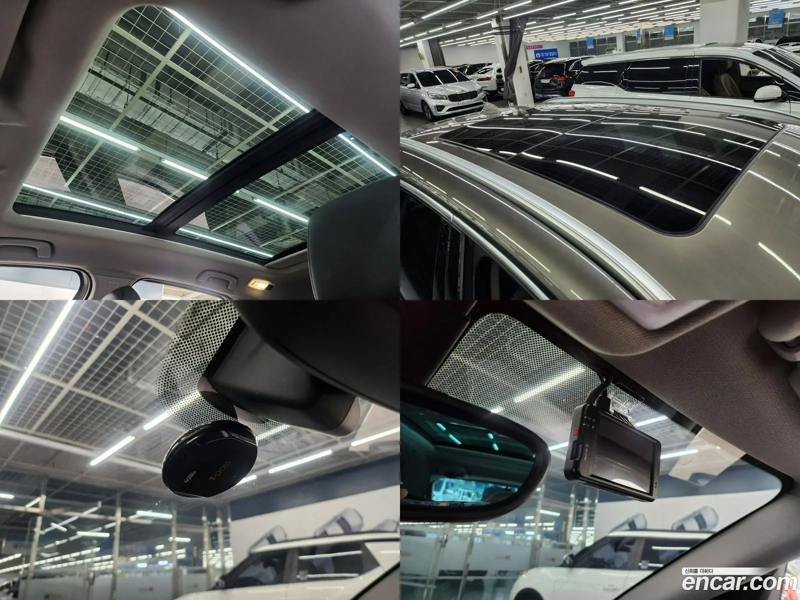 Korex Auto Trade - фотография 1003302