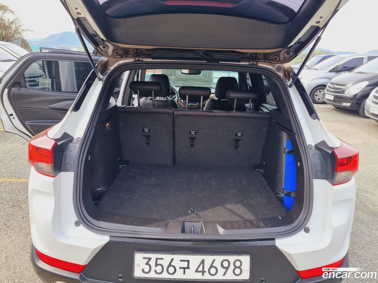 Korex Auto Trade - фотография 4757064