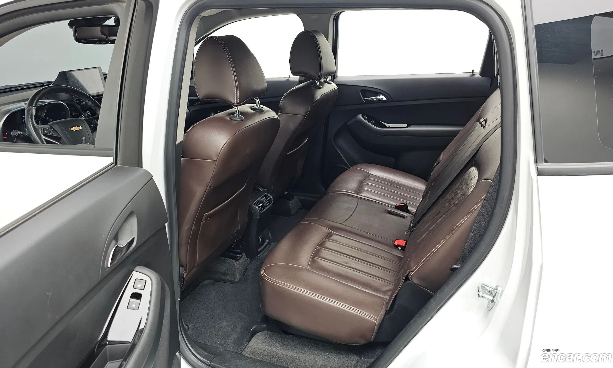 Korex Auto Trade - фотография 6933919