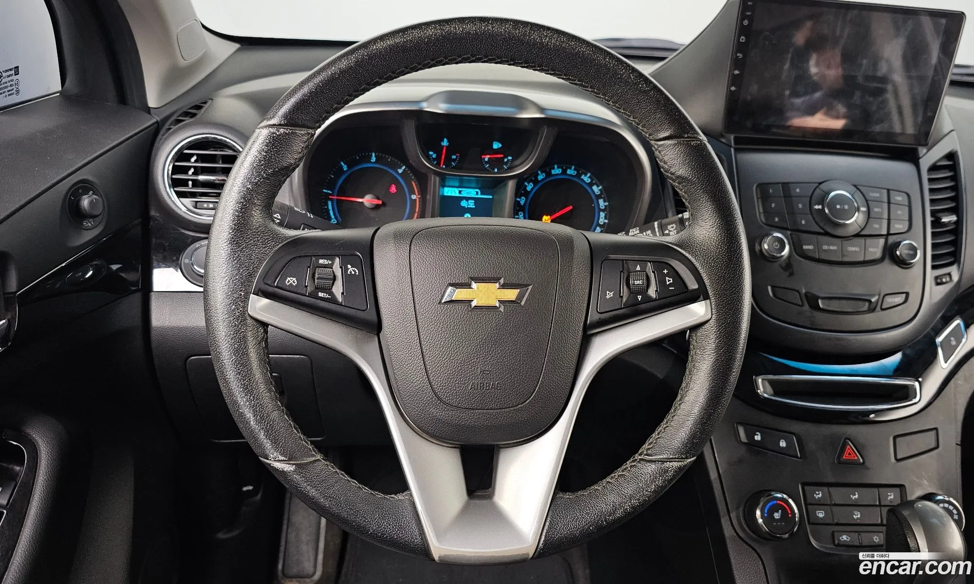 Korex Auto Trade - фотография 6933921