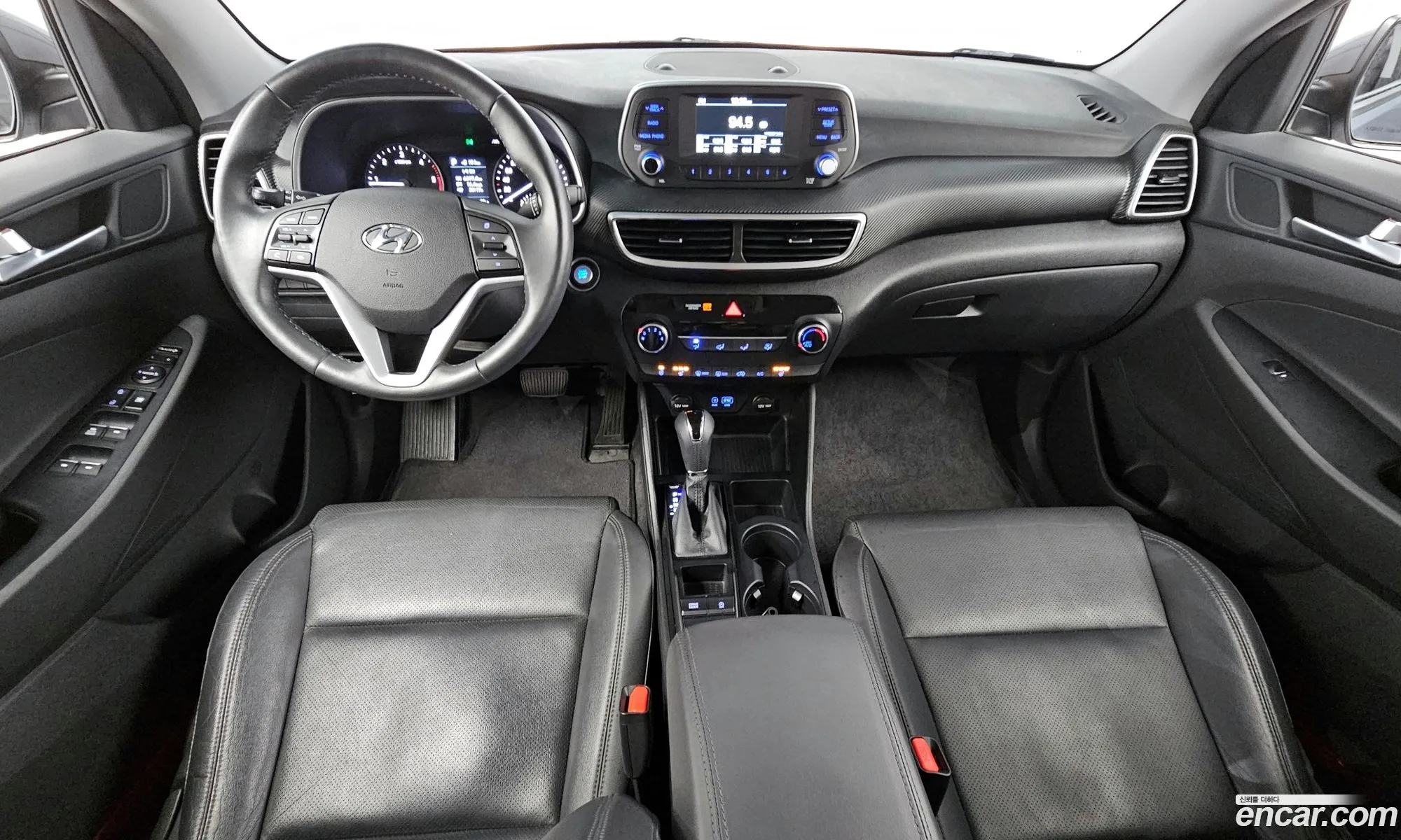 Korex Auto Trade - фотография 16955802