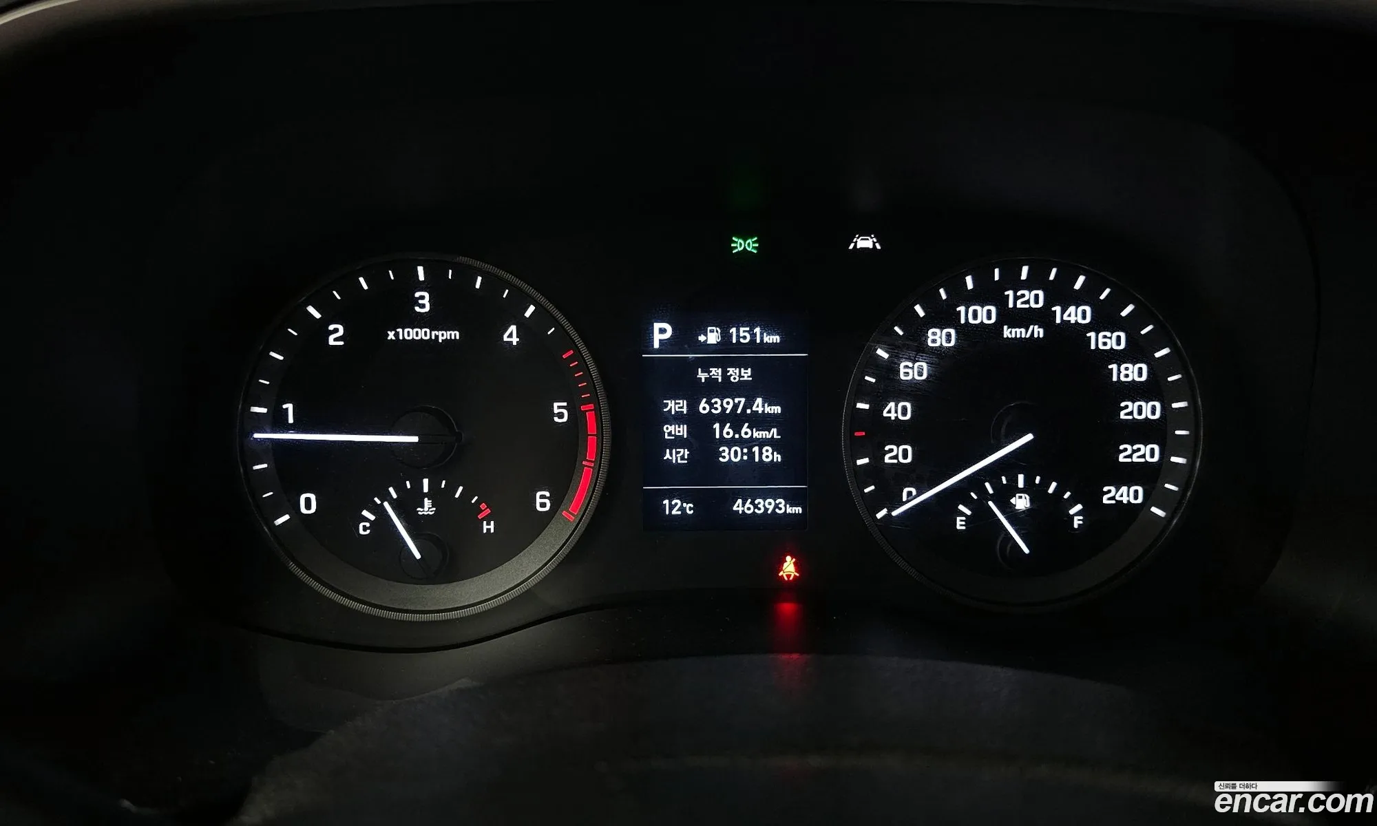 Korex Auto Trade - фотография 16955803