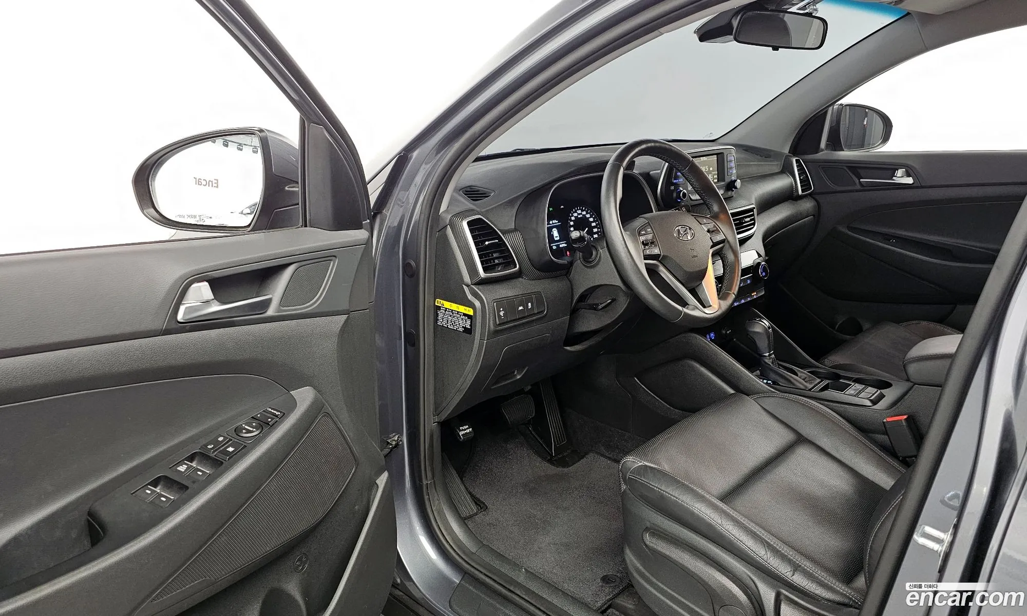 Korex Auto Trade - фотография 16955805