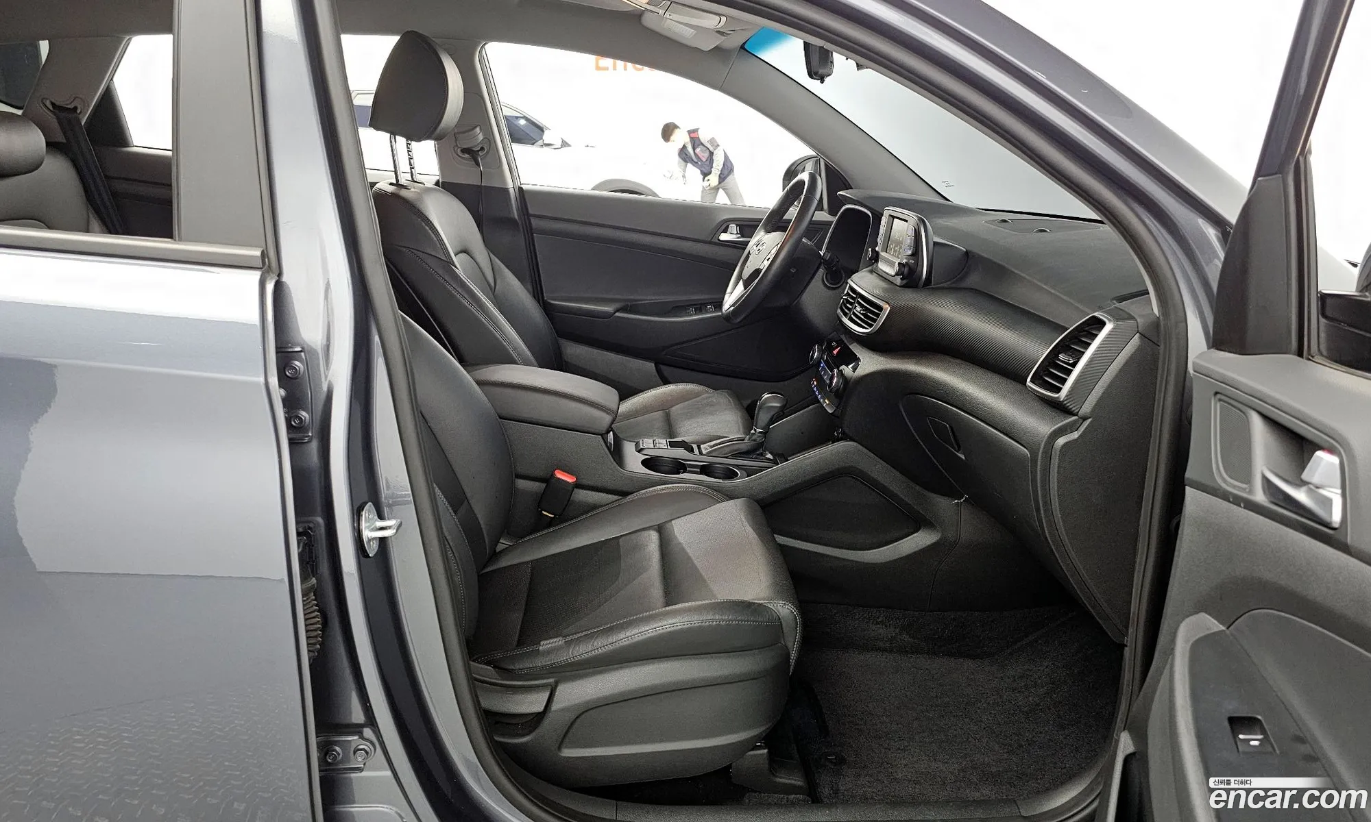 Korex Auto Trade - фотография 16955806