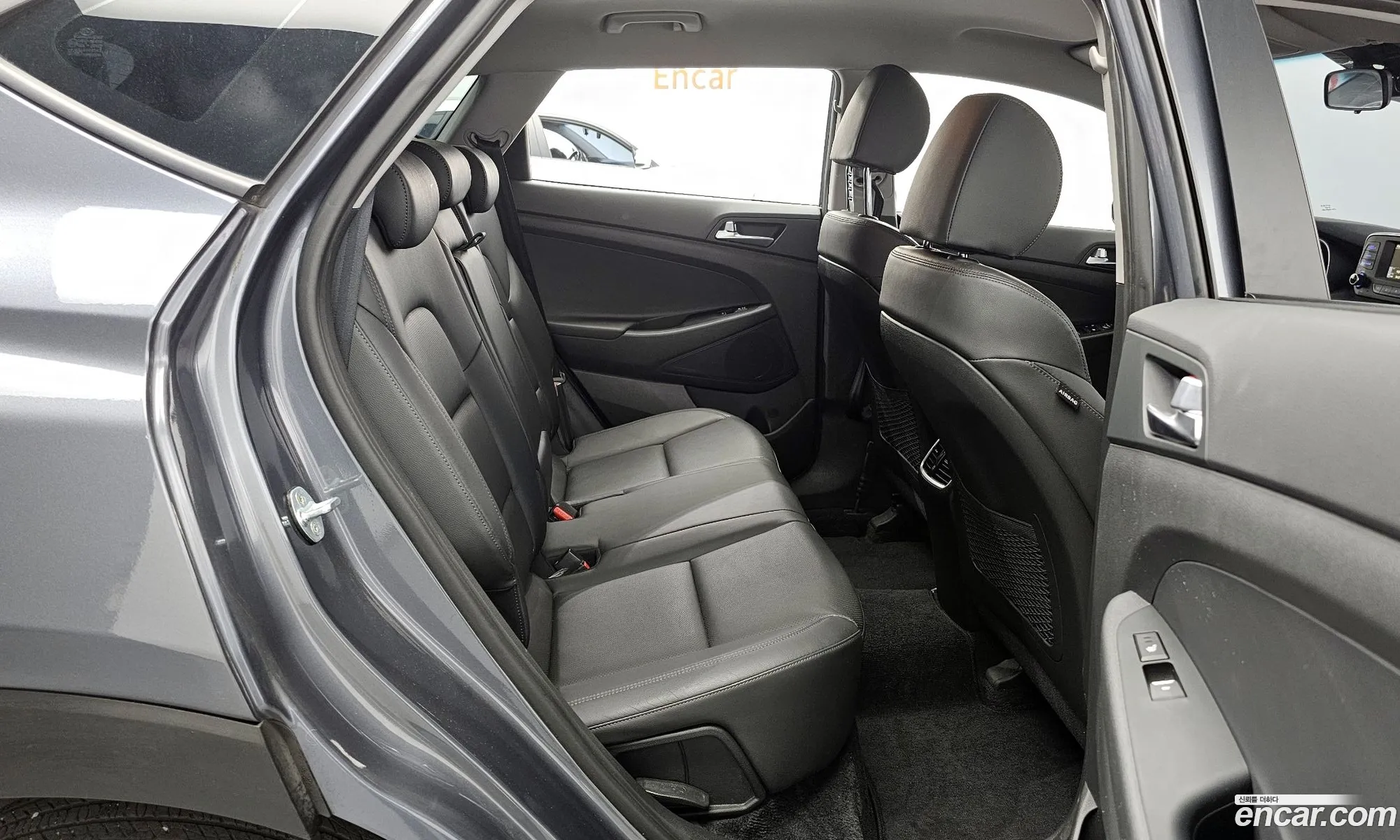 Korex Auto Trade - фотография 16955807